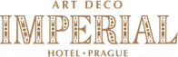 Art Deco Imperial Hotel