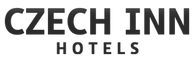 Czech Inn Hotels