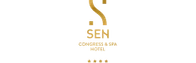 Hotel Sen