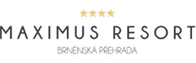 Maximus Resort